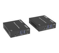 Extender USB SpeaKa Professional SP-USBE-820 USB 3.2 Gen 1 100 m