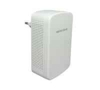WIRELESS N RANGE EXTENDER 300M MERCUSYS ME10 300M 2.4GHz-2 ant. INT. 1P 10/100