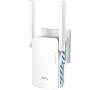 Extender WiFi Dual Band Booster Wireless AC1200 RE1200 Estensore di segnale