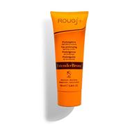 ExtenderBronz Rougj® 100ml