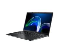 Extensa 15 ex215-54 - 15.6'' - core i5 1135g7-8 gb ram nx.egjet.01m