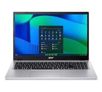 EXTENSA EX215-57-55ZJ 156 - FHD I5 1334U 16/512W11P GREY - Versione Tedesca