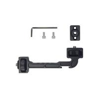 Extension Bracket for ZHIYUN WEEBILL 2/S Crane 3S/3S-E/3 RS2/RSC2 RONIN S/SC Handheld Stabilizer Monitor LED Light