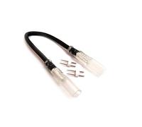 EXTENSIÓN CABLE 1m PARA TIRA DE LED EDM
