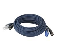 Extension Cable Data/Power Cat5 1.5m Neutrik DAP 90491