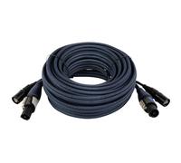 Extension Cable Data/Power Cat5 10m Neutrik DAP 90494