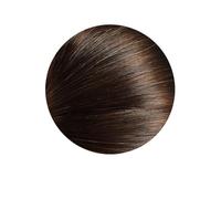 Extension Capelli Clip dritta nelle extension for capelli umani 8 pezzi for set con 18 clip a doppia trama nelle estensioni dei capelli umani for le donne (capelli lisci) Extension Capelli Veri Clip(C