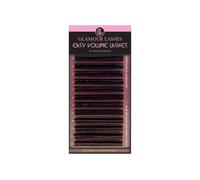 Extension Ciglia Glamour Lashes Easy Volume Lashes 8mm Nails & Beauty