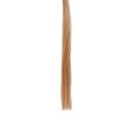 SHE EXTENSION 50 Ciocche Prolungamento Capelli Naturali Cheratina 50/ 55 cm