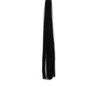SHE EXTENSION 100 Ciocche Prolungamento SOCAP Capelli Naturali Cheratina 60cm