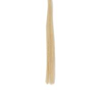 SHE EXTENSION 100 Ciocche Prolungamento SOCAP Capelli Naturali Cheratina 60cm