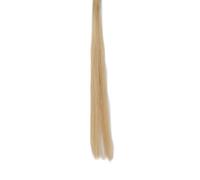 Extension Con Cheratina 55-60cm 10pz She/24 Biondo Chiaro Miele