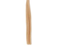 Extension Con Cheratina 55-60cm 10pz She/26 Biondo Miele