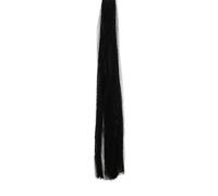 SHE EXTENSION 10 Ciocche Prolungamento SOCAP Capelli Naturali Cheratina 50/60 cm