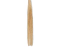 Extension Con Cheratina 55-60cm 10pz She/Db2 Biondo Chiaro