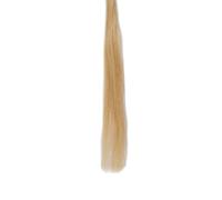SHE HAIR EXTENSION LISCE N.DB3 KERATINA CM 55/60