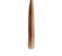 Extension Con Cheratina 55-60cm 10pz She/M12.26