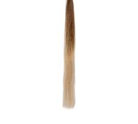 Extension Con Cheratina Shatush 55-60cm 10pz She/T10.Db2