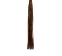 Extension Con Clip 3pz 50-55 Cm She/8 Biondo Scuro