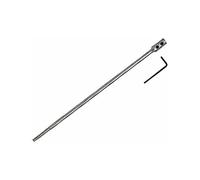 Extensión De 330 Mm Para Broca