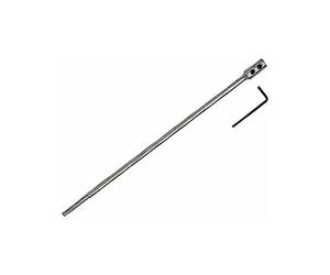 Extensión De 330 Mm Para Broca