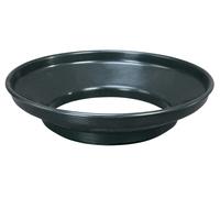 EXTENSION EMBUDO RECOG ACEITE - Unid: 1