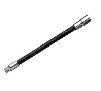 EXTENSION FLEX 1/4 140MM