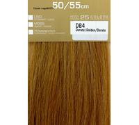 EXTENSION ORIGINAL SOCAP SOHAIR 100CIOCCHE MOSSE IN CHERATINA NATURALI 50-55CM
