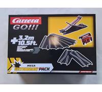 Extension Pack - Mega