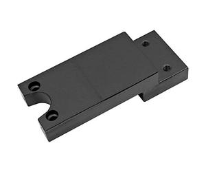 Extensión para disco diámetro 1000 mm
