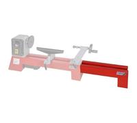 Extension para torno D500VECO Cura della persona e salute