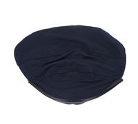 Extension per copricapo posteriore del casco da saldatura, sicurezza aggiuntiva, dimensione 10,2 pollici