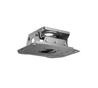 EXTENSION POLE ELPMB70/ELPMB68 NEW