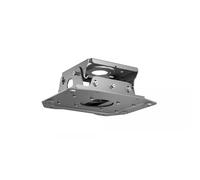 Epson V12H006AG0 Accessori Per Proiettore Asta Di Prolunga
