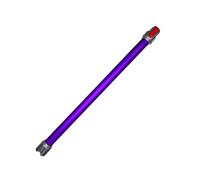 Extension Rod ，Compatible For Dyson ，V7 V8 V10 V11 V15 Cordless Stick Vacuum Cleaner Quick Release Handheld Wand Tube Pipe Bar Replacement(Morado)