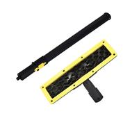 Extension Rod Floor Brush for CTK10 CTK20 SC1 SC2 SC3 SC4 SC5 SG4 SC1-5 SG2 Washer Accessory B