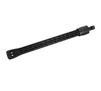 Extension Rod Tube Pipe Fit For Kärcher Lance Pressure Washer K2 K3 K4 K5 Get