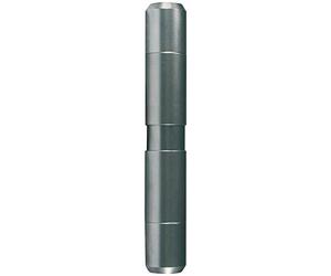 EXTENSION SDS-MAX 1100MM MAKITA - P53942