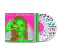 Kylie Minogue Extension (The Extended Mixes) (Vinyl LP)