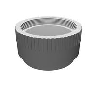 Extension Tube for M42 Lens Mount Compatible with Canon EOS 750D Macro