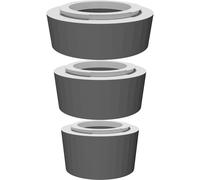 Extension Tube for Nikon DSLR Macro Photography Close-up Support Free