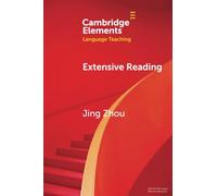 Extensive Reading