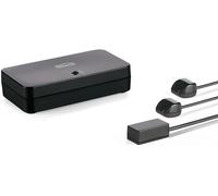 Extensor de infrarrojos IR para más de 8 dispositivos AV - MARMITEK Invisible Control 6 XTRA