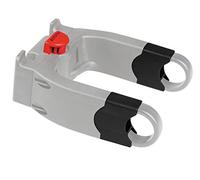 EXTENSOR PARA ADAPTADOR KLICKFIX E NEGRO