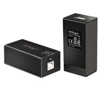 Extensore Ethernet USB 2.0 Su Cat5e / Cat6, 150M - C15012-USB-EXTENDER