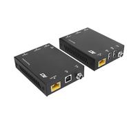 Extensore KVM ACT AC7815 HDMI 2.0 4K CAT6A 70m
