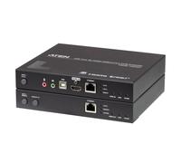 Extensore KVM Aten CE840-AT-G HDMI 4K 100m USB RS-232