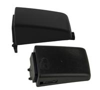 Exterior Door Handle Cap Cover Fit for Land Rover LR2 LR3 Front LH RH Side 2x