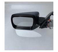 Exterior Wing Mirror Assembly LR023807 LR023809 LR023805 LR023808