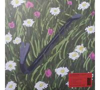 Exterminador - Bad Manners 2